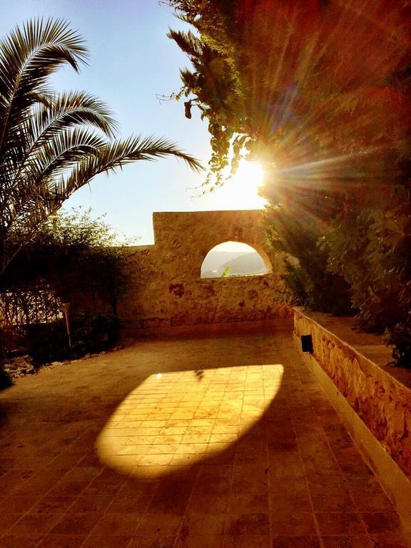 Villa Valo Kalkan Exterior foto
